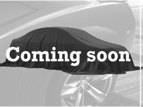 FORD EXPEDITION 2015 1FMJU2AT0FEF44390 image