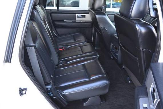 FORD EXPEDITION 2015 1FMJU1JT1FEF37989 image