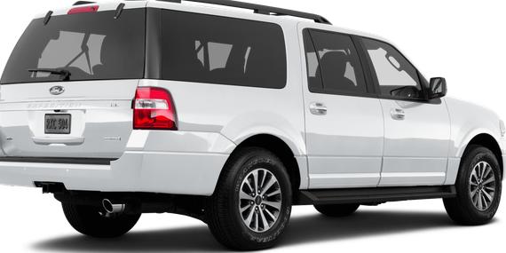 FORD EXPEDITION 2015 1FMJK1JT8FEF43570 image