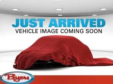 FORD EXPEDITION 2015 1FMJK1JTXFEF14586 image