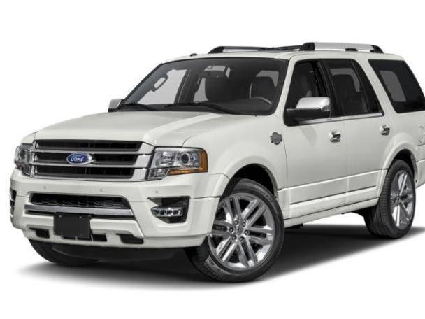 FORD EXPEDITION 2015 1FMJU1JT7FEF00428 image