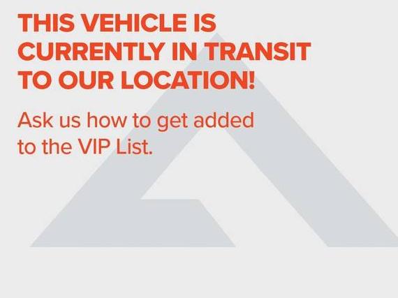 FORD EXPEDITION 2015 1FMJK1JTXFEF19447 image FORD EXPEDITION 2015 1FMJK1JTXFEF19447 image