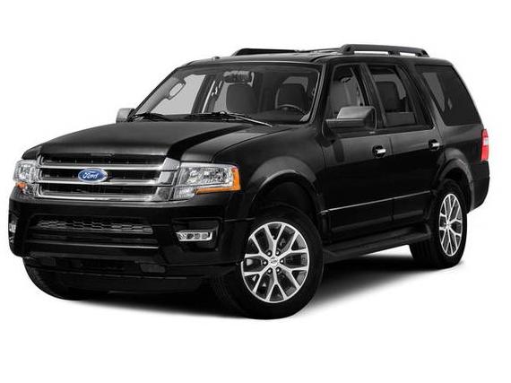 FORD EXPEDITION 2015 1FMJU1HT9FEF03336 image