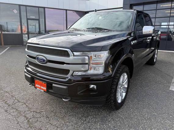 FORD EXPEDITION 2015 1FMJK1JT7FEF15713 image FORD EXPEDITION 2015 1FMJK1JT7FEF15713 image