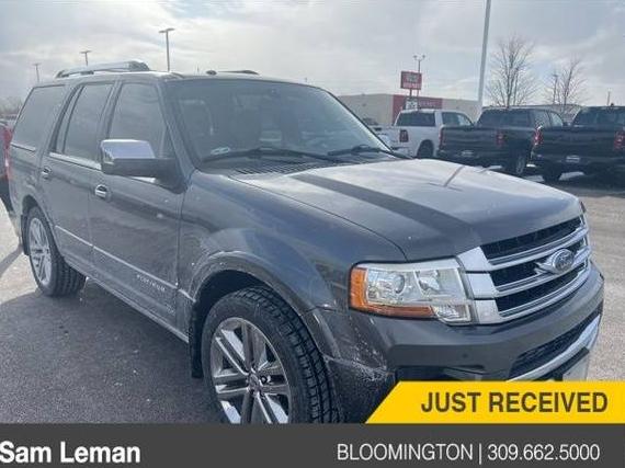 FORD EXPEDITION 2015 1FMJU1MTXFEF39140 image FORD EXPEDITION 2015 1FMJU1MTXFEF39140 image