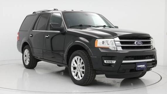 FORD EXPEDITION 2015 1FMJU1KT3FEF20898 image