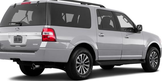 FORD EXPEDITION 2015 1FMJK2AT9FEF12284 image