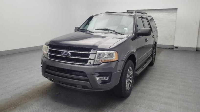 FORD EXPEDITION 2015 1FMJU1HTXFEF19044 image