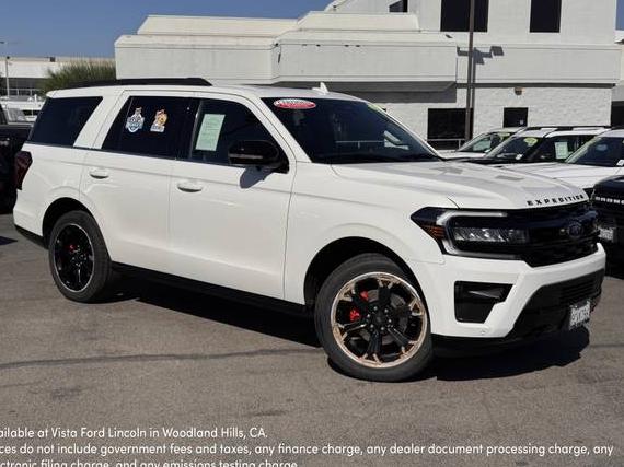 FORD EXPEDITION 2022 1FMJU2AT2NEA04375 image FORD EXPEDITION 2022 1FMJU2AT2NEA04375 image