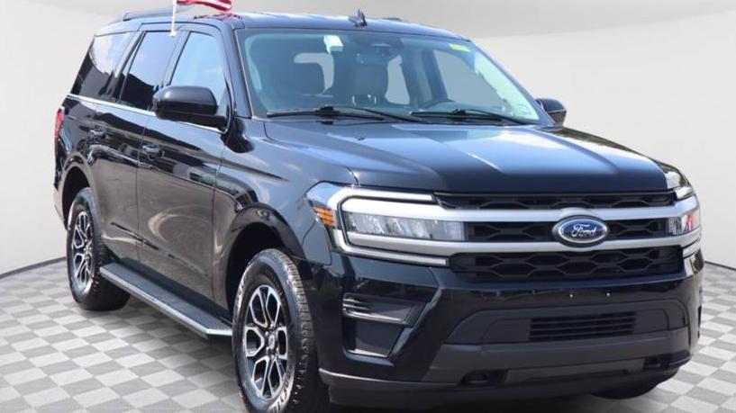 FORD EXPEDITION 2022 1FMJU1JT9NEA66298 image FORD EXPEDITION 2022 1FMJU1JT9NEA66298 image