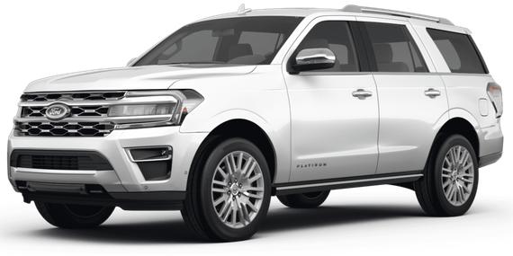 FORD EXPEDITION 2022 1FMJU1MT0NEA14201 image