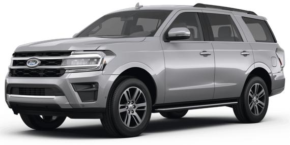 FORD EXPEDITION 2022 1FMJU1JT8NEA66244 image