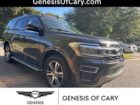 FORD EXPEDITION 2022 1FMJU1KT7NEA65374 image FORD EXPEDITION 2022 1FMJU1KT7NEA65374 image