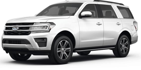 FORD EXPEDITION 2022 1FMJU1HT9NEA03756 image