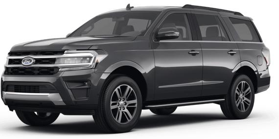 FORD EXPEDITION 2022 1FMJU1JT1NEA42013 image
