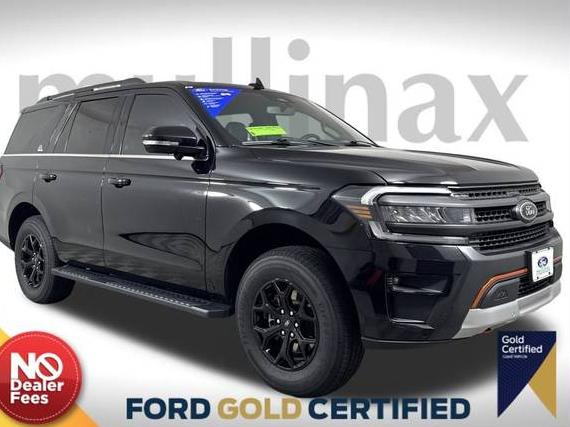 FORD EXPEDITION 2022 1FMJU1RT1NEA03247 image FORD EXPEDITION 2022 1FMJU1RT1NEA03247 image