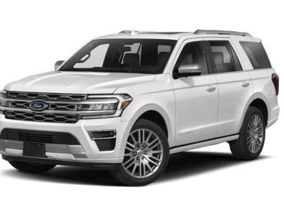 FORD EXPEDITION 2022 1FMJU2AT9NEA10867 image
