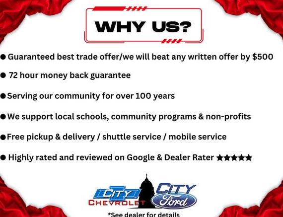 FORD EXPEDITION 2022 1FMJU2AT1NEA48058 image FORD EXPEDITION 2022 1FMJU2AT1NEA48058 image