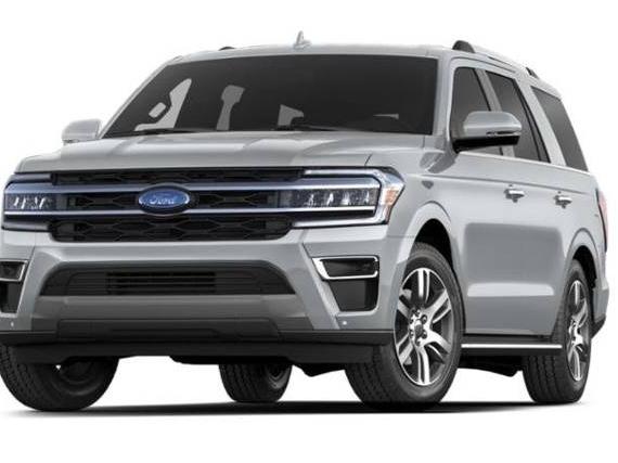 FORD EXPEDITION 2022 1FMJU1KT6NEA51918 image
