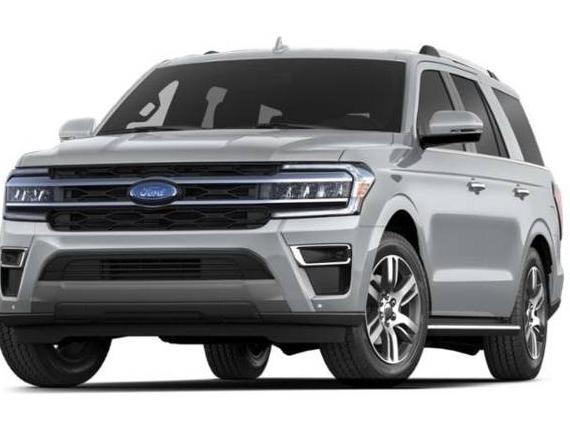 FORD EXPEDITION 2022 1FMJU1KT7NEA19754 image FORD EXPEDITION 2022 1FMJU1KT7NEA19754 image