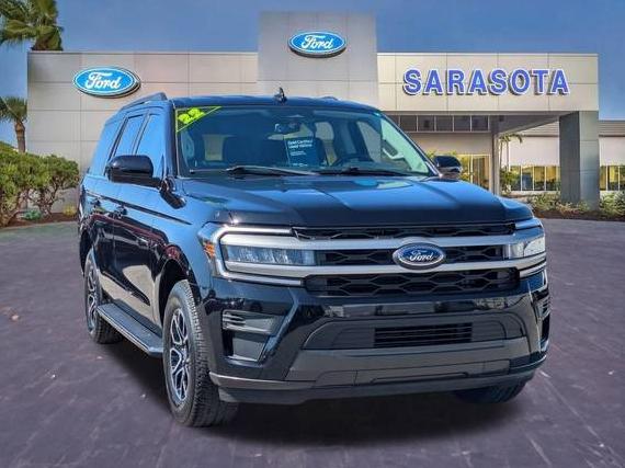 FORD EXPEDITION 2022 1FMJU1HT1NEA45936 image FORD EXPEDITION 2022 1FMJU1HT1NEA45936 image