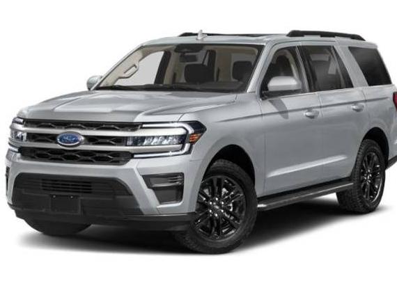 FORD EXPEDITION 2022 1FMJU1HT2NEA63099 image