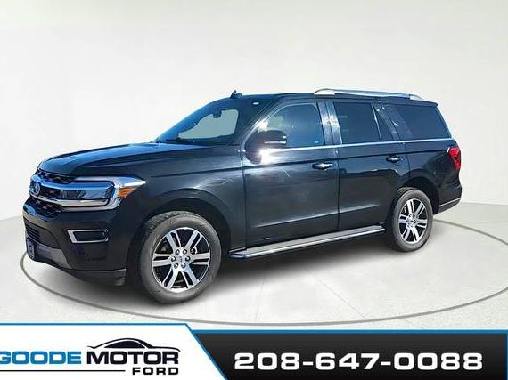FORD EXPEDITION 2022 1FMJU2AT5NEA57538 image FORD EXPEDITION 2022 1FMJU2AT5NEA57538 image