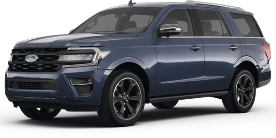 FORD EXPEDITION 2022 1FMJU2AT8NEA06339 image