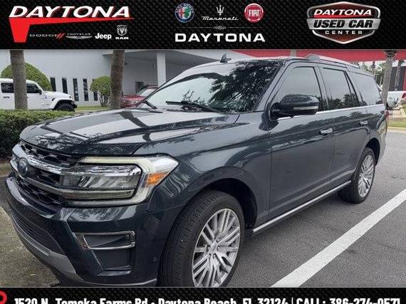 FORD EXPEDITION 2022 1FMJU1KT6NEA15713 image FORD EXPEDITION 2022 1FMJU1KT6NEA15713 image