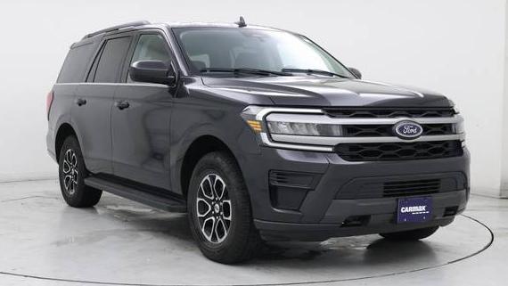 FORD EXPEDITION 2022 1FMJU1JT7NEA52237 image FORD EXPEDITION 2022 1FMJU1JT7NEA52237 image
