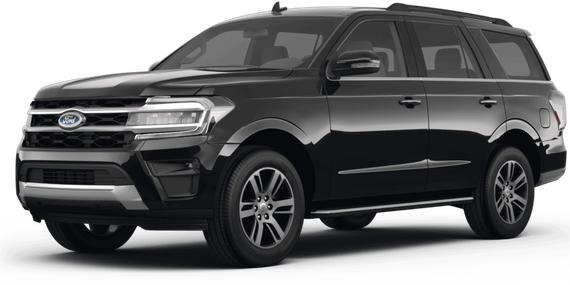 FORD EXPEDITION 2022 1FMJU1JT6NEA10206 image