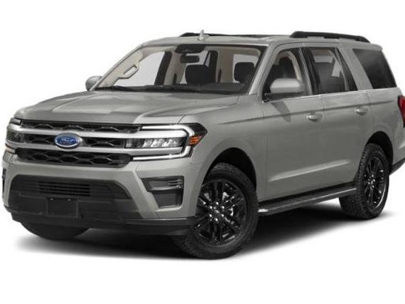 FORD EXPEDITION 2022 1FMJU1JT3NEA32244 image