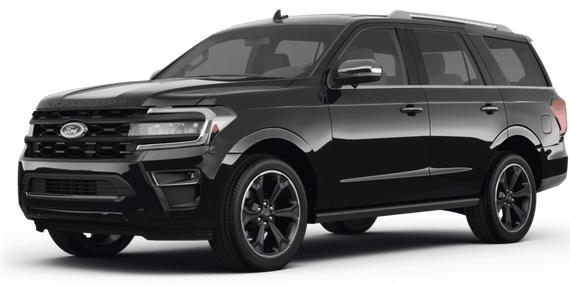 FORD EXPEDITION 2022 1FMJU2AT1NEA41627 image