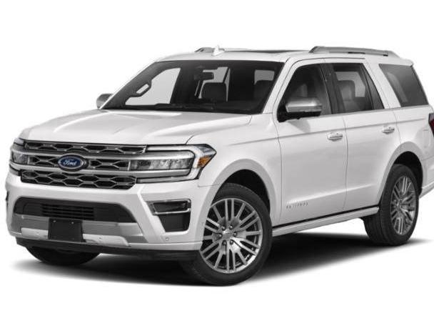 FORD EXPEDITION 2022 1FMJU2AT7NEA41079 image