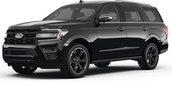 FORD EXPEDITION 2022 1FMJU2AT0NEA41232 image FORD EXPEDITION 2022 1FMJU2AT0NEA41232 image