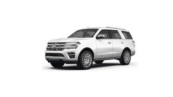 FORD EXPEDITION 2022 1FMJU1LT4NEA08046 image