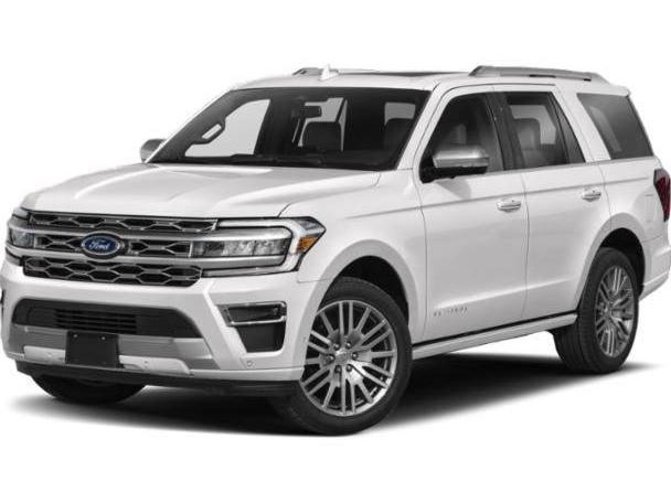 FORD EXPEDITION 2022 1FMJU2AT7NEA66015 image