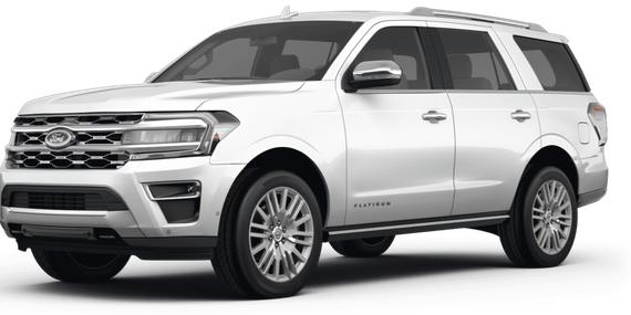 FORD EXPEDITION 2022 1FMJU1MT9NEA49710 image