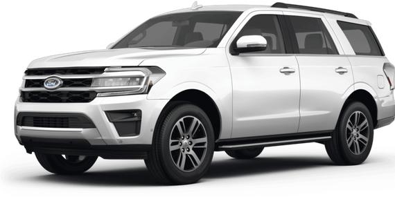 FORD EXPEDITION 2022 1FMJU1JTXNEA49624 image