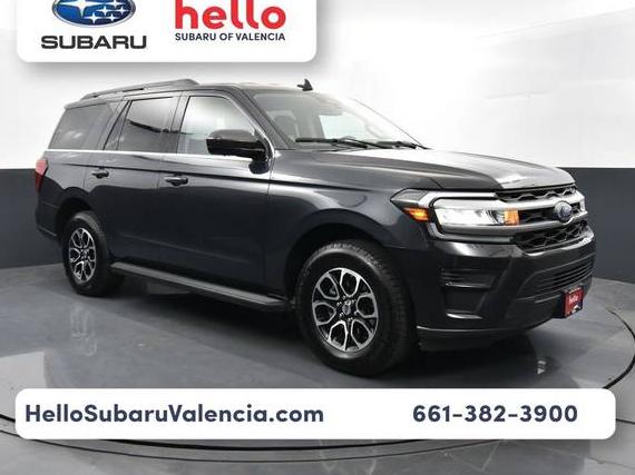 FORD EXPEDITION 2022 1FMJU1HTXNEA57440 image FORD EXPEDITION 2022 1FMJU1HTXNEA57440 image