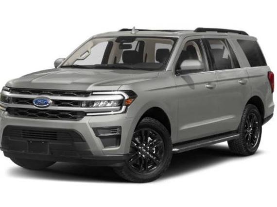 FORD EXPEDITION 2022 1FMJU1JTXNEA05266 image