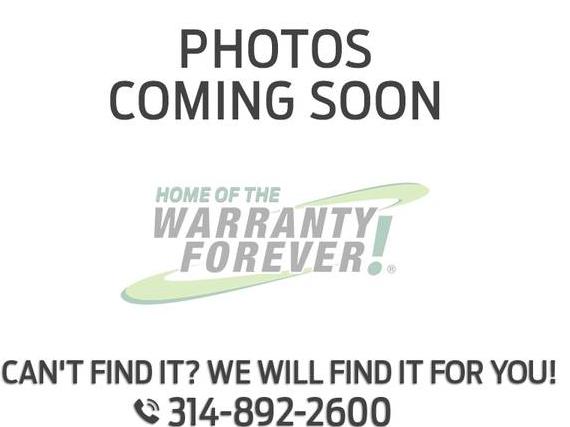 FORD EXPEDITION 2022 1FMJU1JT1NEA18357 image FORD EXPEDITION 2022 1FMJU1JT1NEA18357 image