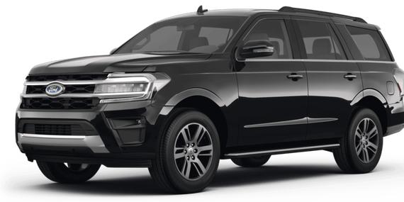 FORD EXPEDITION 2022 1FMJU1JTXNEA35965 image