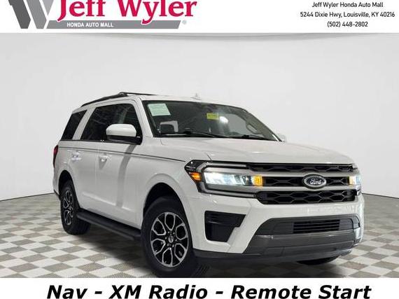 FORD EXPEDITION 2022 1FMJU1HTXNEA57454 image FORD EXPEDITION 2022 1FMJU1HTXNEA57454 image
