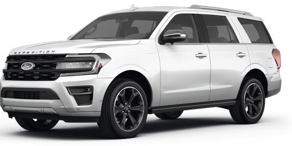 FORD EXPEDITION 2022 1FMJU1KTXNEA09123 image FORD EXPEDITION 2022 1FMJU1KTXNEA09123 image