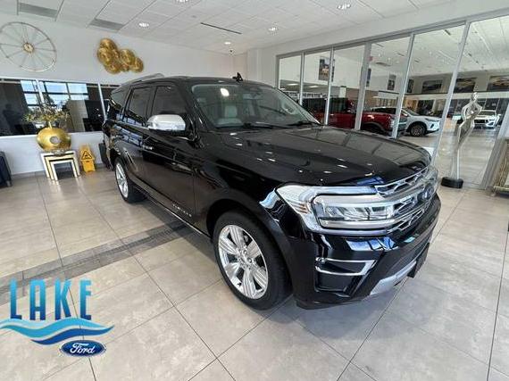 FORD EXPEDITION 2022 1FMJU1MT3NEA54031 image FORD EXPEDITION 2022 1FMJU1MT3NEA54031 image