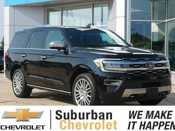 FORD EXPEDITION 2022 1FMJU1MT2NEA57017 image FORD EXPEDITION 2022 1FMJU1MT2NEA57017 image