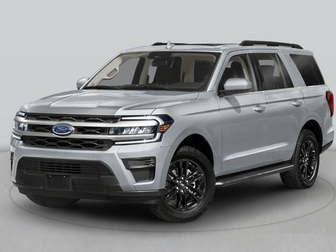 FORD EXPEDITION 2022 1FMJU2AT5NEA67454 image