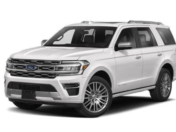 FORD EXPEDITION 2022 1FMJU1MTXNEA05957 image