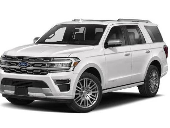 FORD EXPEDITION 2022 1FMJU1LT9NEA62023 image FORD EXPEDITION 2022 1FMJU1LT9NEA62023 image